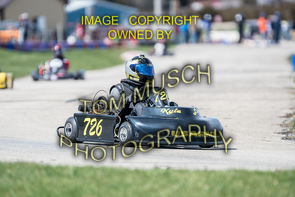 D50_5744