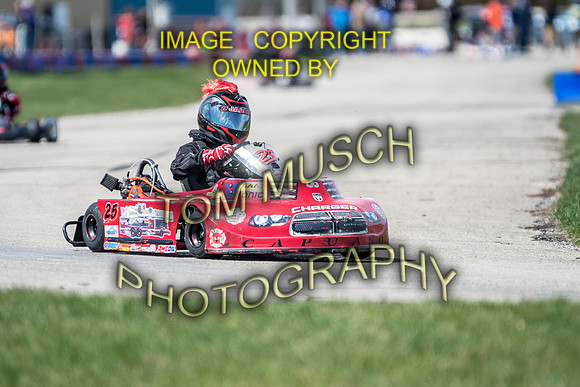 D50_5745