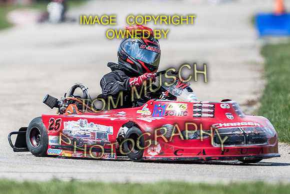 D50_5746