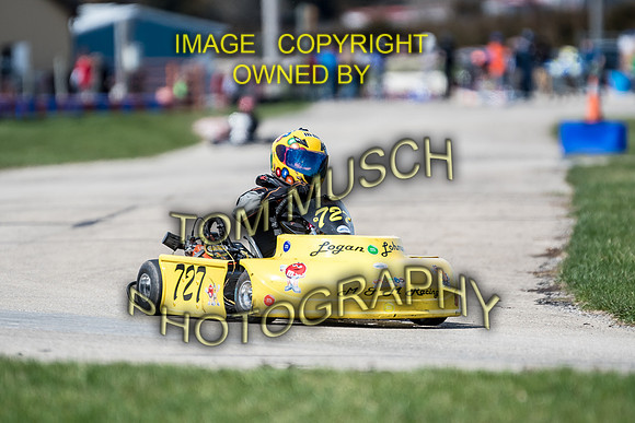 D50_5748