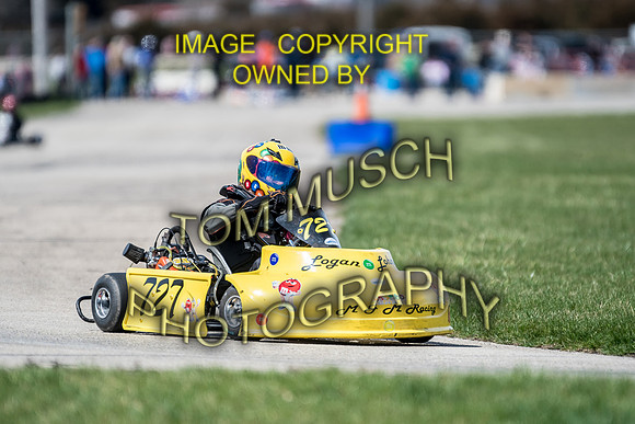 D50_5749