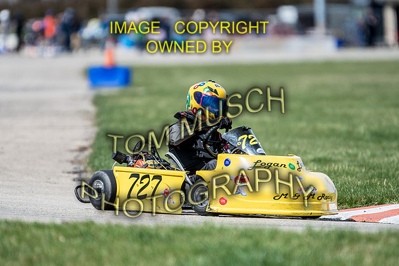 D50_5750