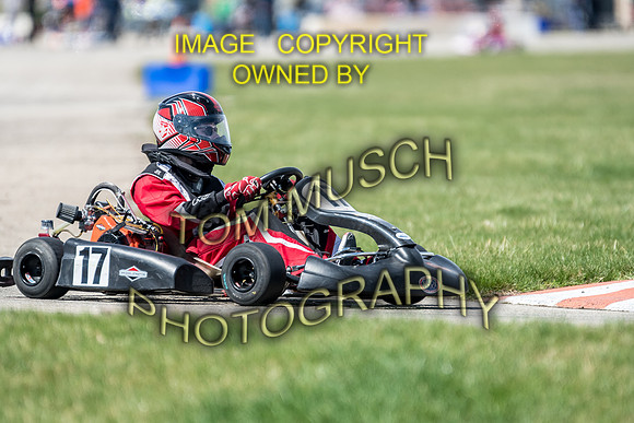 D50_5751