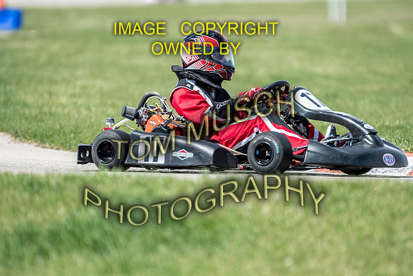 D50_5752