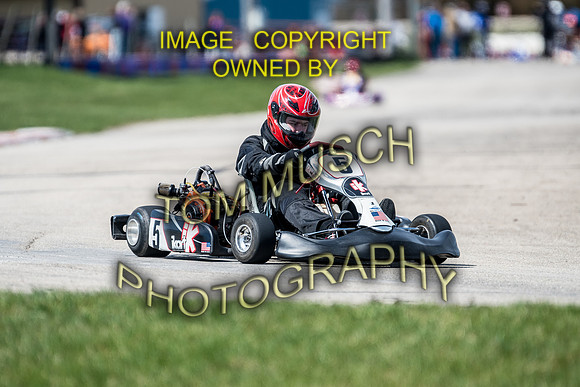 D50_5755
