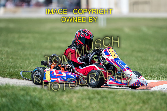 D50_5760