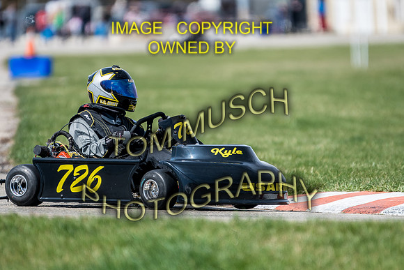 D50_5762