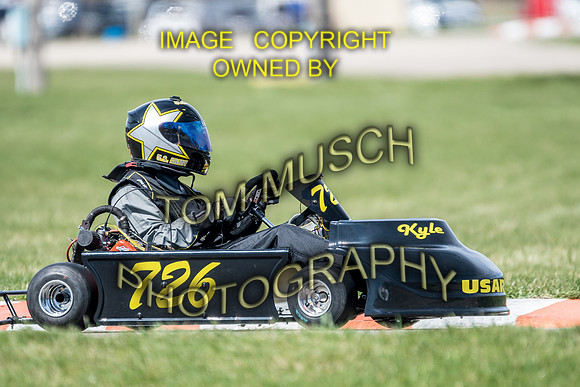 D50_5765