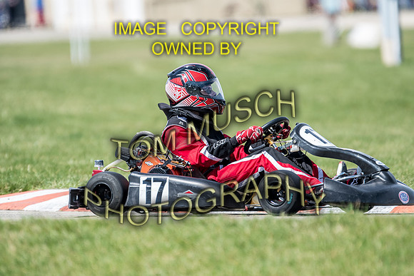 D50_5767