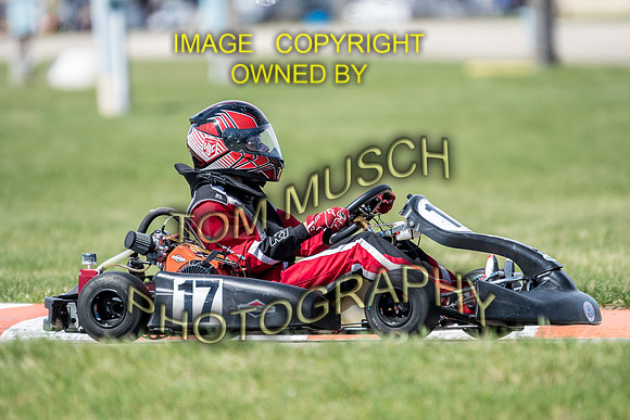 D50_5768