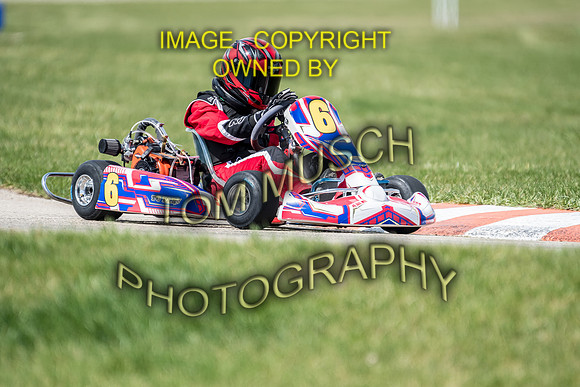 D50_5773