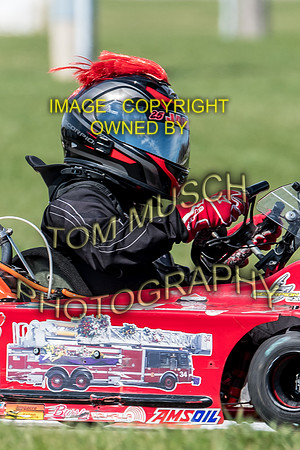 D50_5776