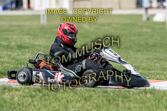 D50_5779
