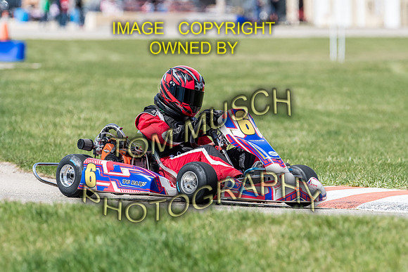 D50_5781