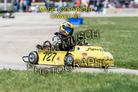 D50_5786