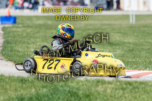 D50_5787