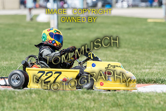 D50_5789