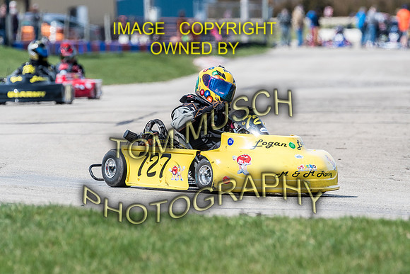 D50_5795