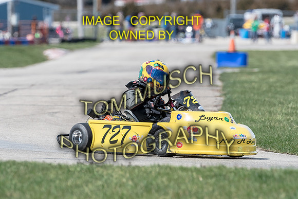 D50_5796