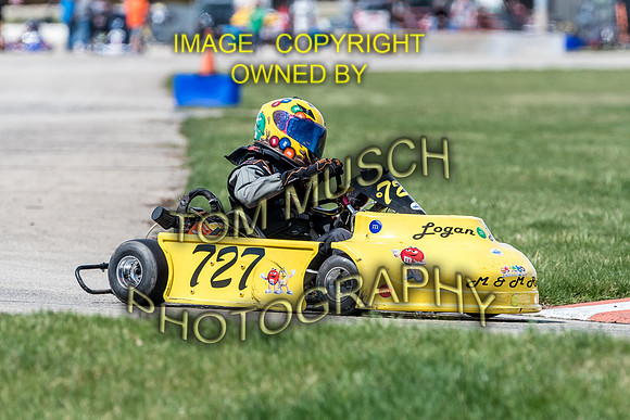D50_5797