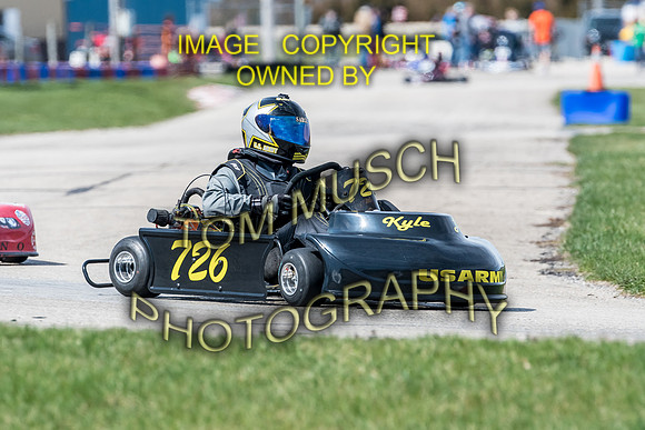 D50_5798