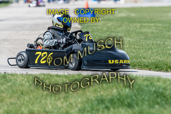 D50_5799