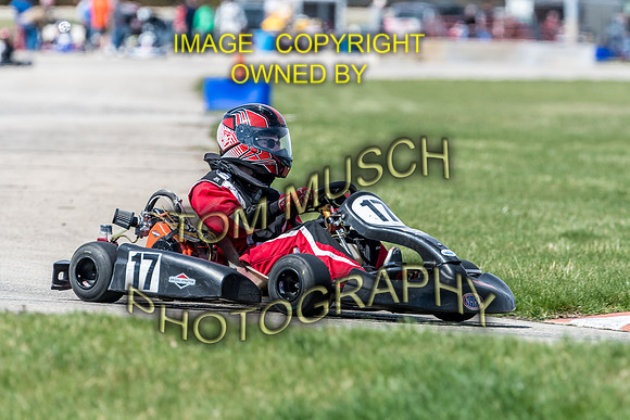 D50_5802