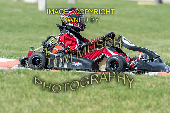D50_5805