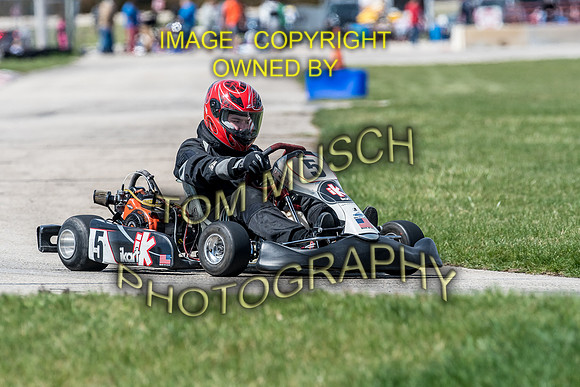 D50_5806