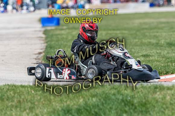 D50_5807
