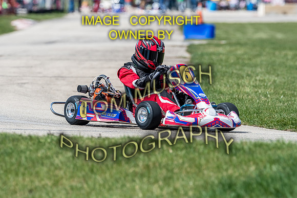D50_5810