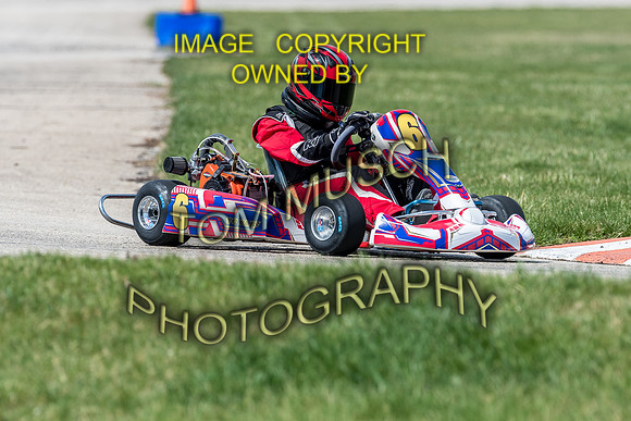 D50_5811