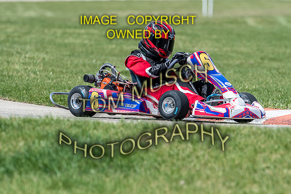 D50_5812