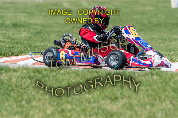D50_5813