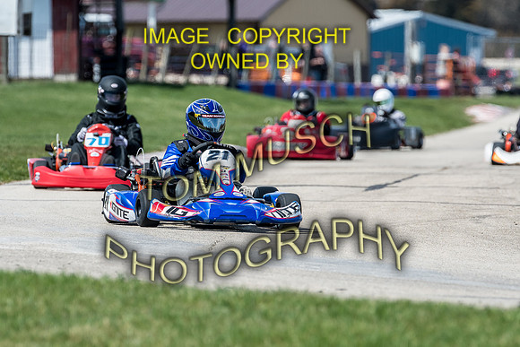 D50_5814