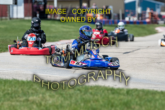 D50_5815