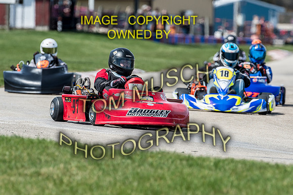 D50_5817