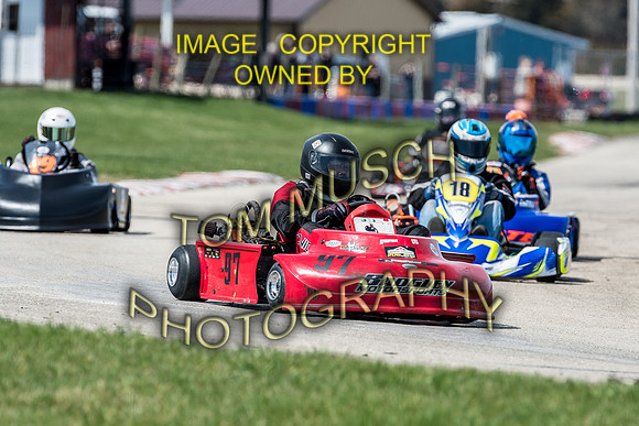 D50_5818