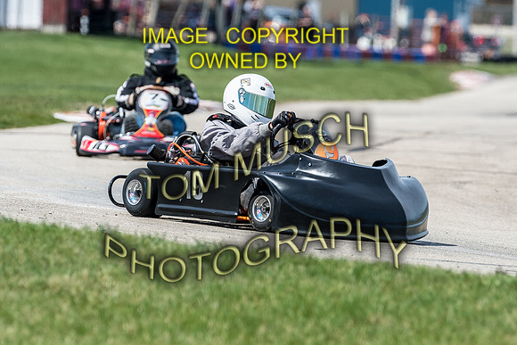 D50_5819