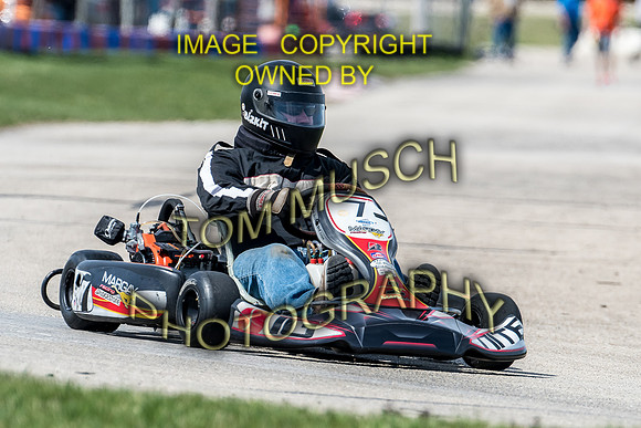 D50_5820
