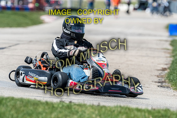 D50_5821