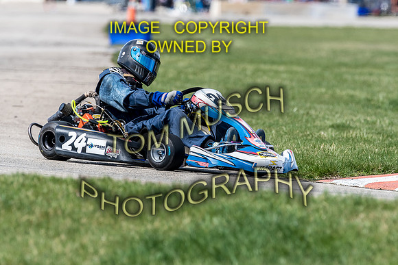 D50_5822
