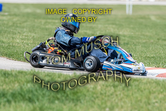 D50_5823