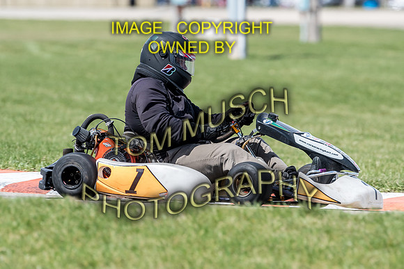 D50_5824