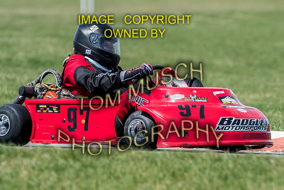 D50_5828