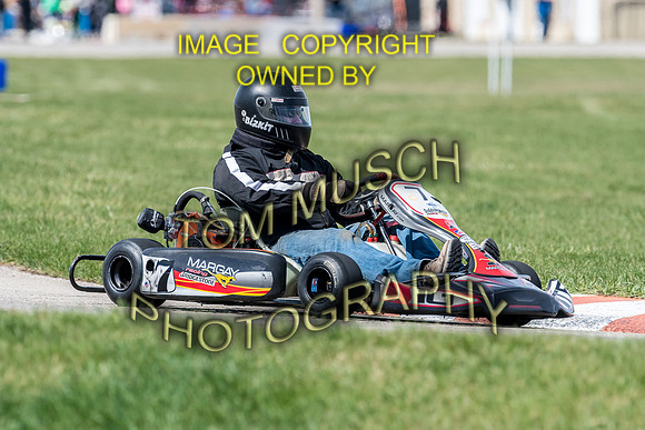 D50_5830
