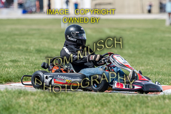 D50_5831