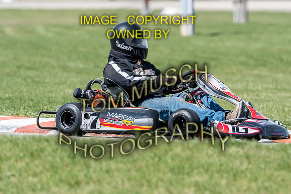 D50_5832