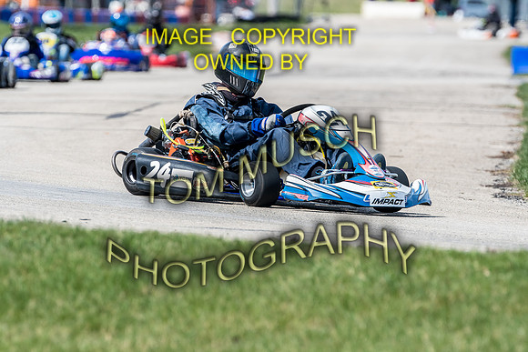 D50_5834