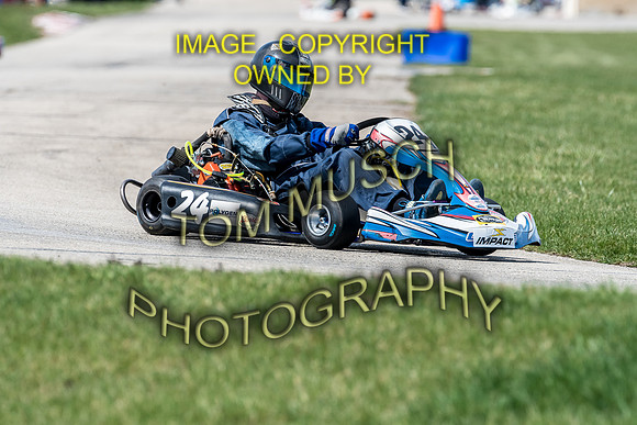 D50_5835